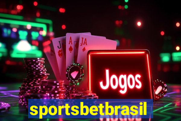 sportsbetbrasil