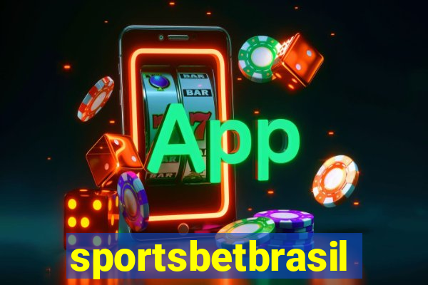 sportsbetbrasil