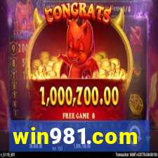 win981.com