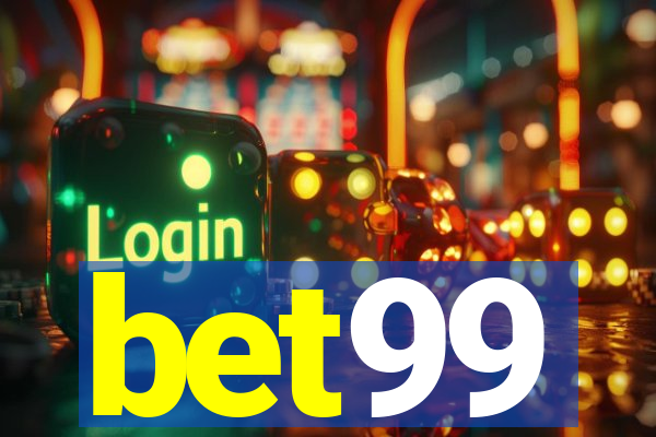 bet99