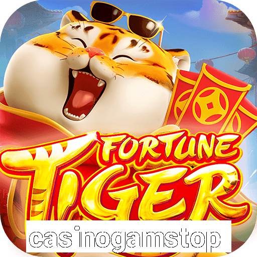 casinogamstop