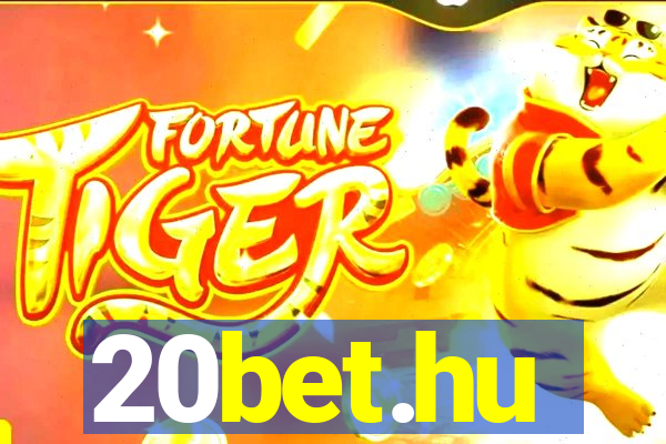 20bet.hu