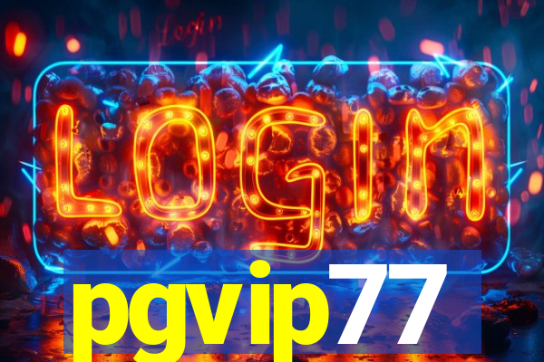 pgvip77