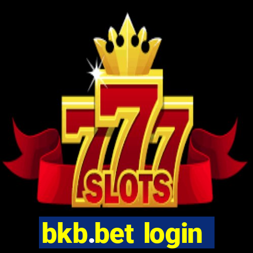 bkb.bet login