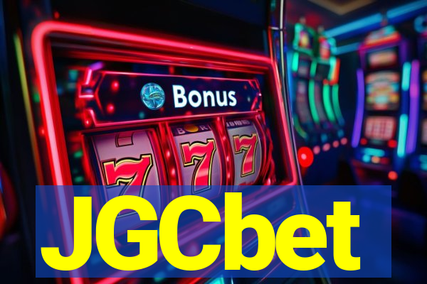 JGCbet