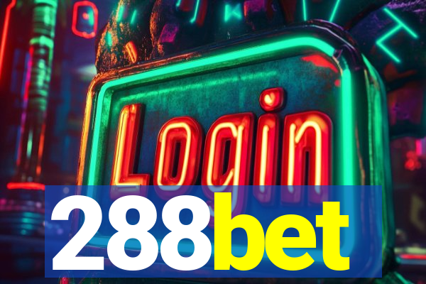 288bet