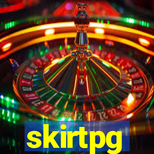 skirtpg