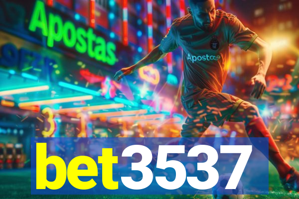 bet3537