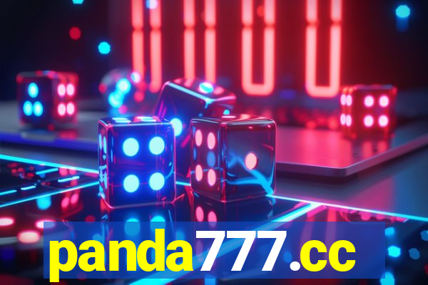 panda777.cc