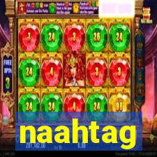 naahtag