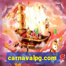 carnavalpg.com