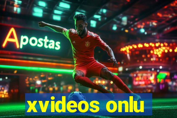 xvideos onlu
