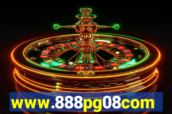 www.888pg08com