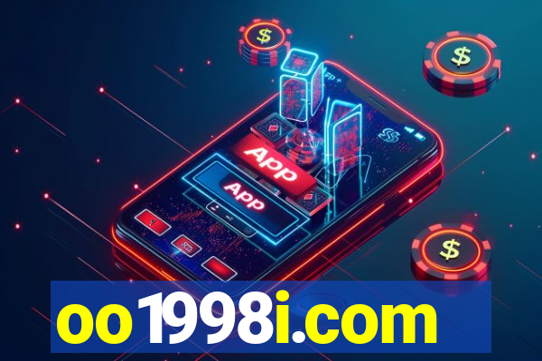 oo1998i.com