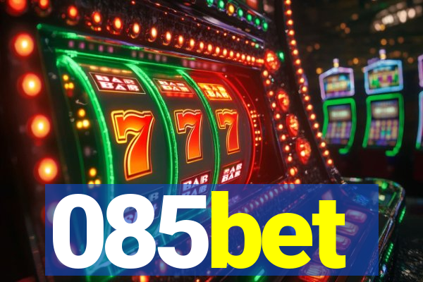 085bet