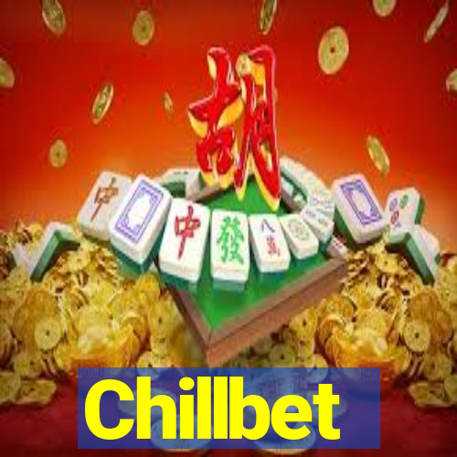 Chillbet