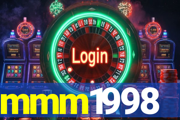 mmm1998