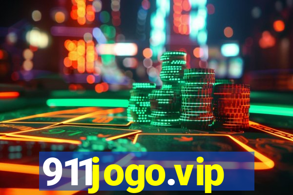 911jogo.vip