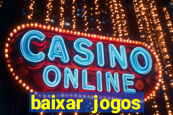 baixar jogos torrent xbox 360