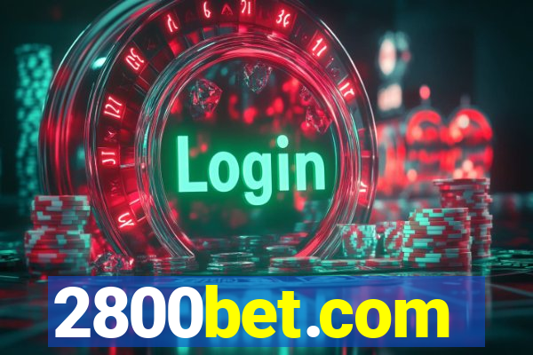 2800bet.com
