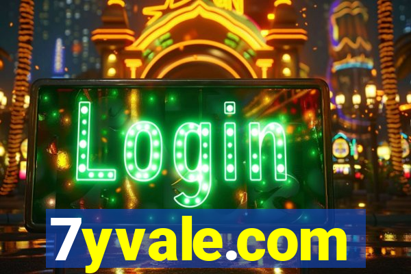 7yvale.com