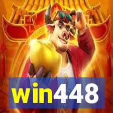 win448