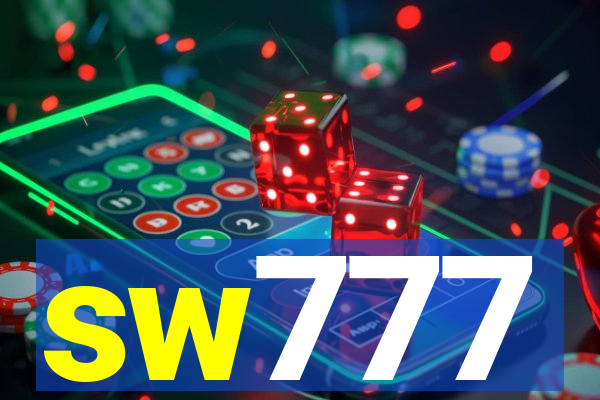 sw777