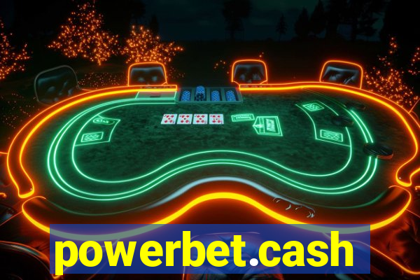 powerbet.cash