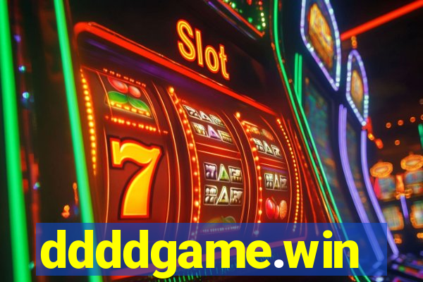 ddddgame.win
