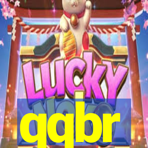 qqbr