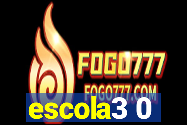 escola3 0