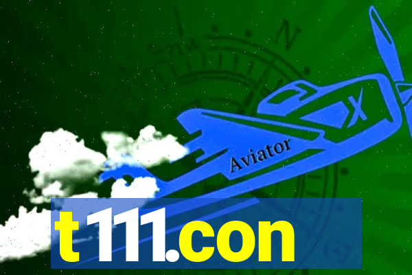 t111.con