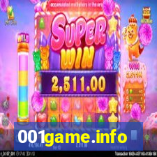 001game.info