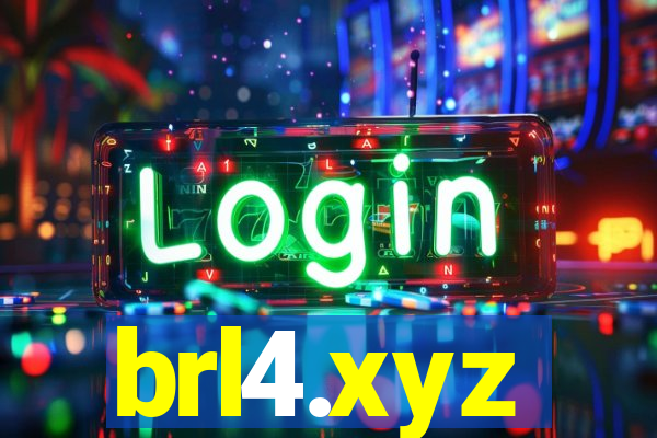 brl4.xyz