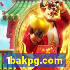 1bakpg.com