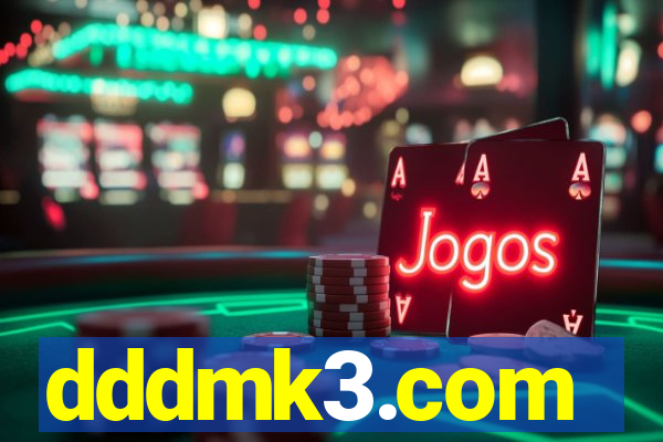dddmk3.com