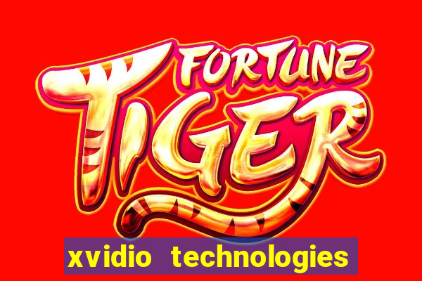 xvidio technologies startup brasil 2023 download apk android