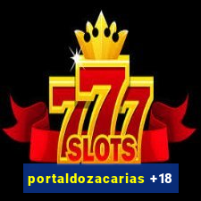 portaldozacarias +18