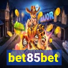 bet85bet