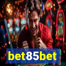 bet85bet