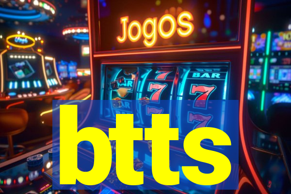 btts