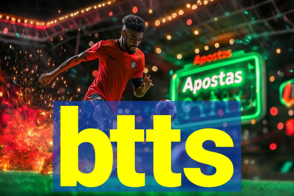 btts