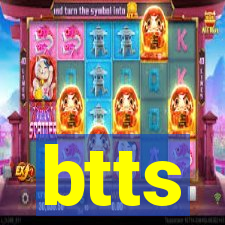 btts