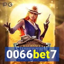 0066bet7