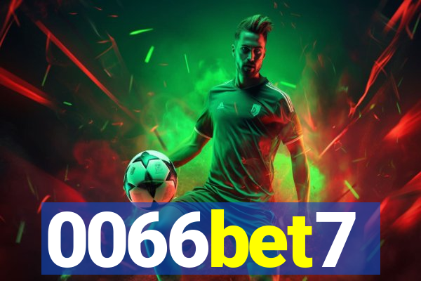 0066bet7