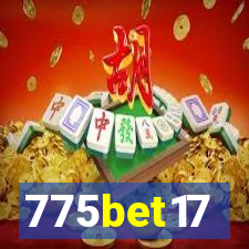 775bet17