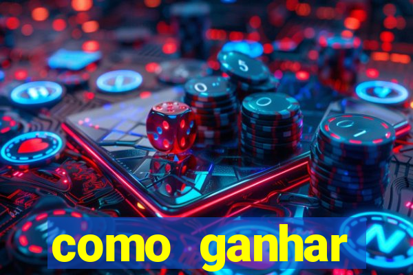 como ganhar dinheiro investindo pouco