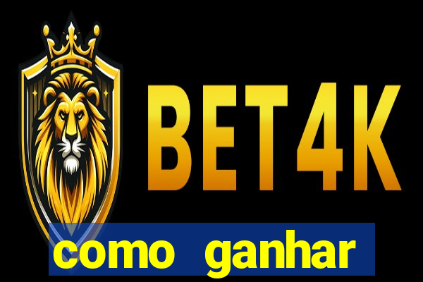 como ganhar dinheiro investindo pouco
