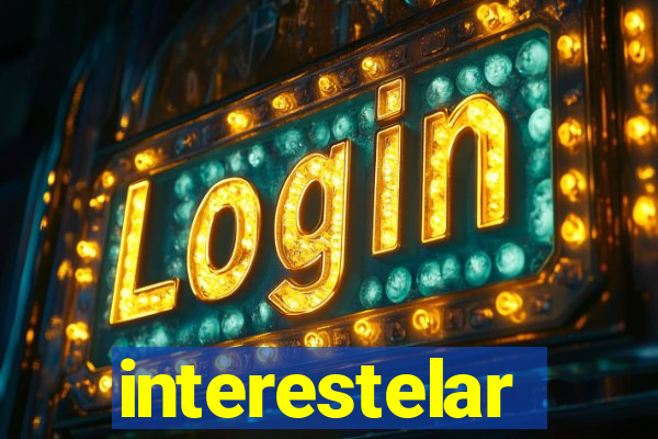 interestelar assistir telegram dublado