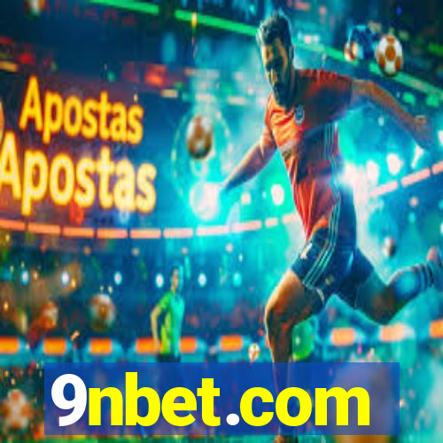 9nbet.com